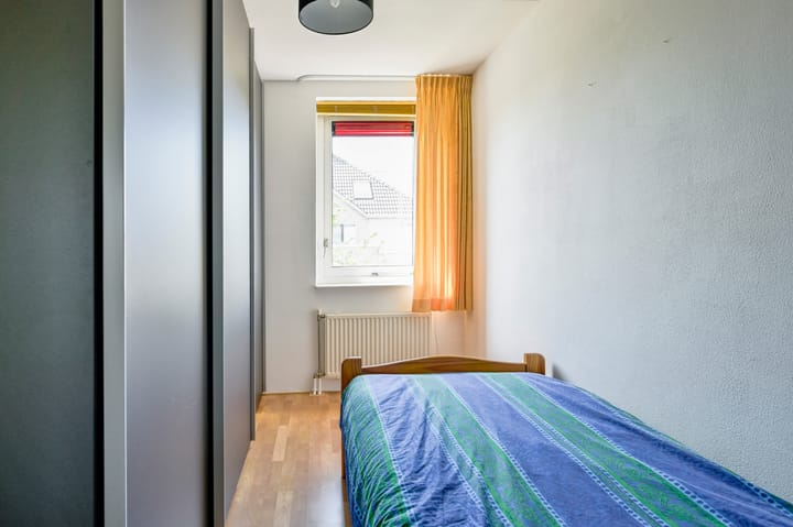 Foto 15 van Bonte Specht 35