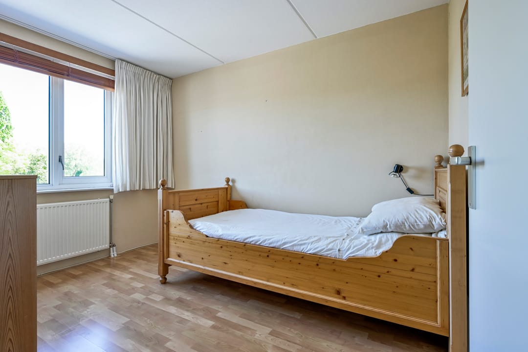 Photo 16 of Bonte Specht 35