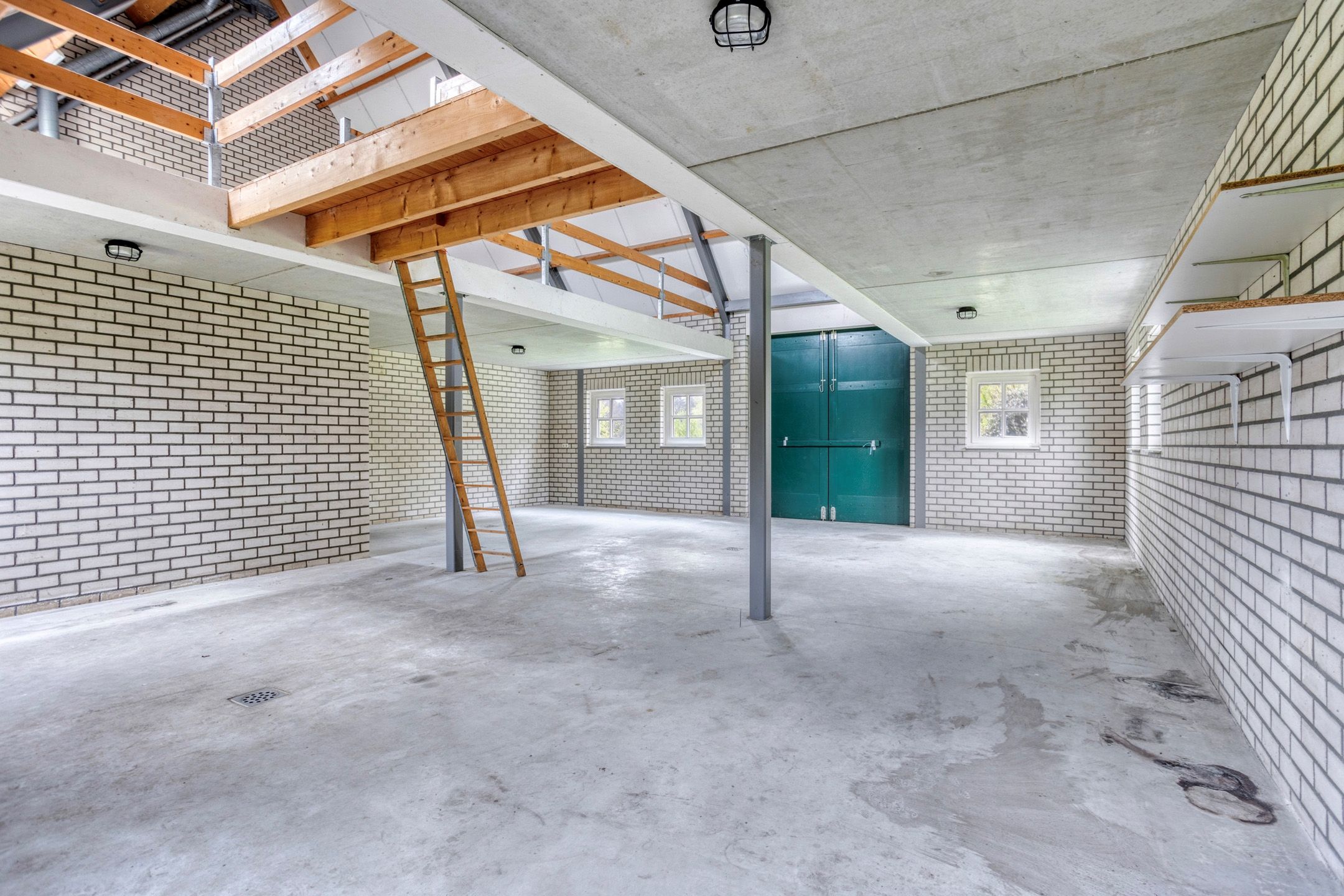 Foto 33 van Oostelbeersedijk 12