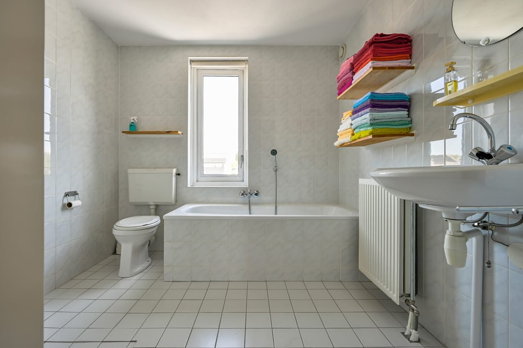 Photo 17 of Bonte Specht 35