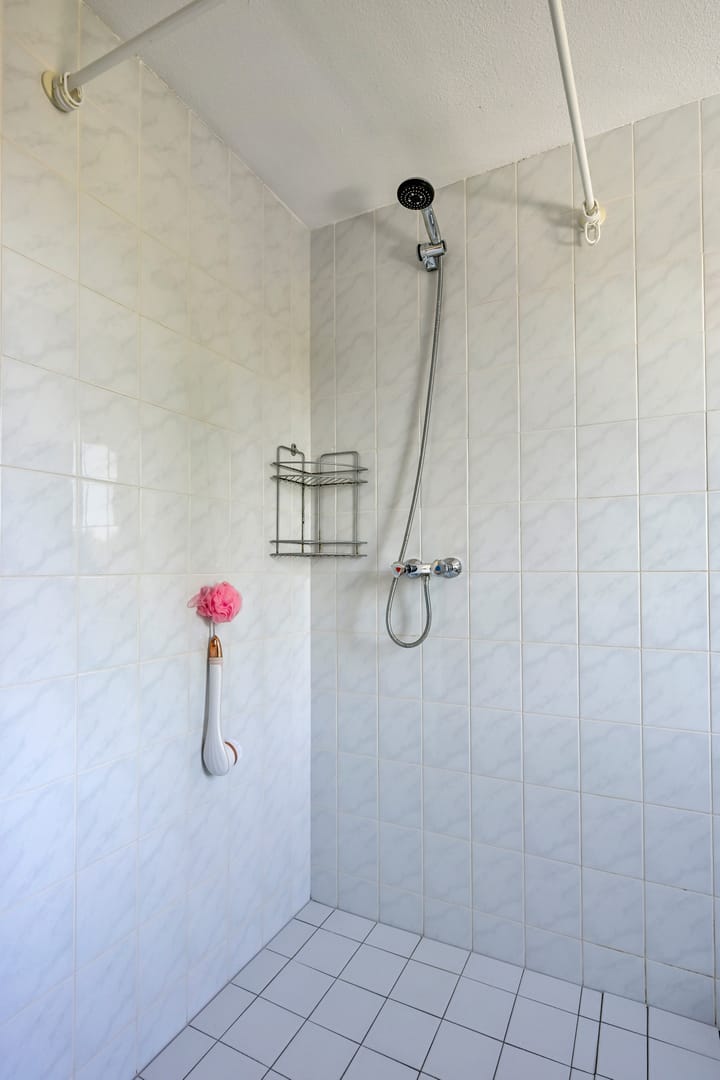 Foto 18 van Bonte Specht 35