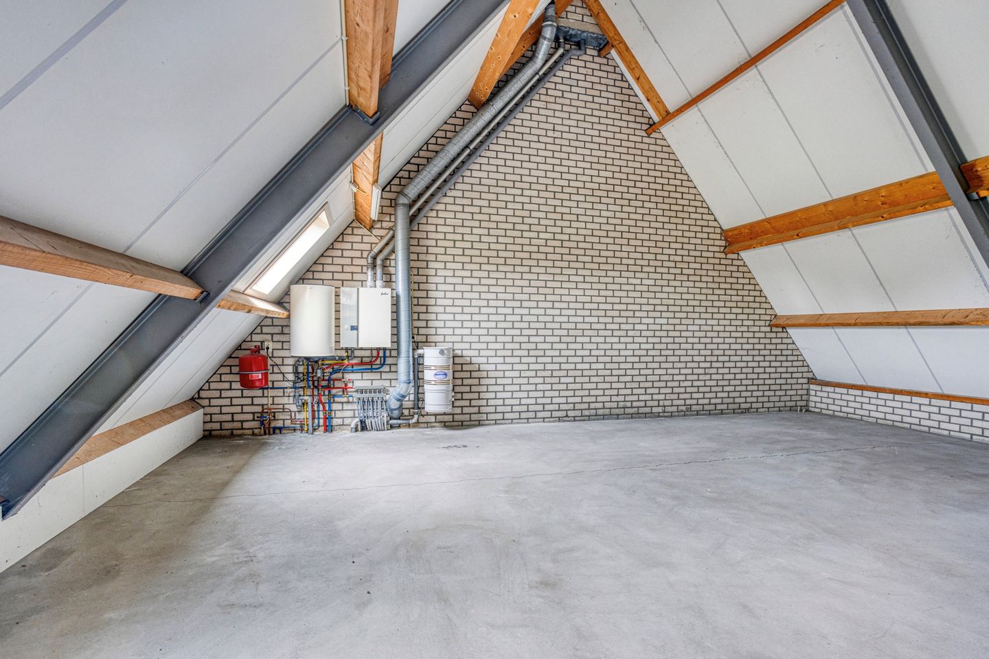 Foto 35 van Oostelbeersedijk 12