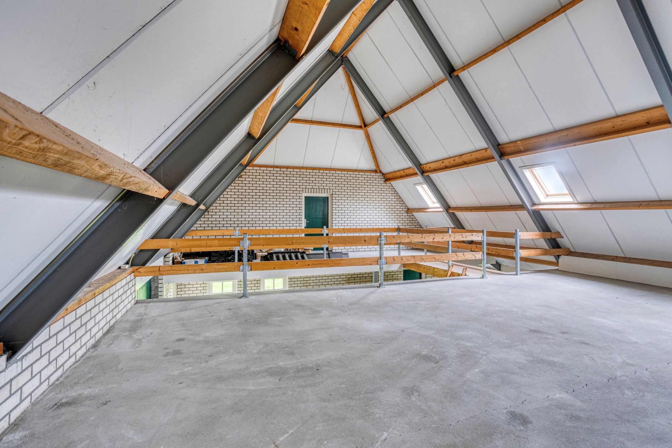 Foto 36 van Oostelbeersedijk 12