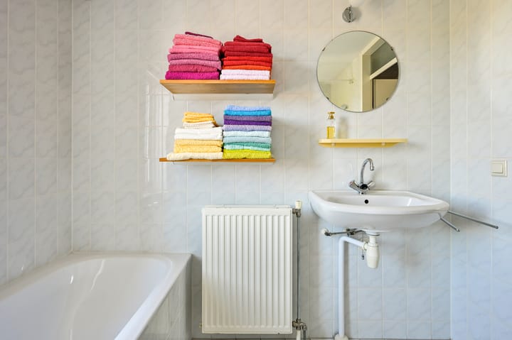 Foto 19 van Bonte Specht 35