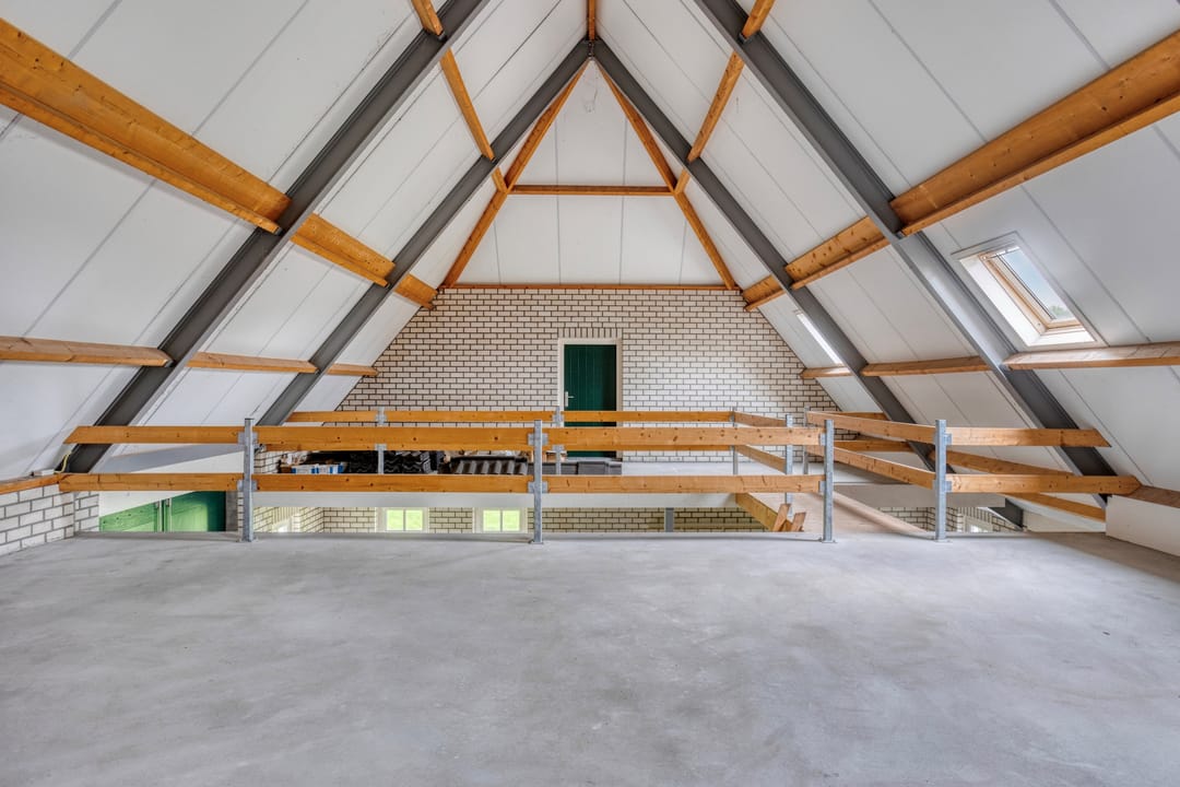 Foto 37 van Oostelbeersedijk 12