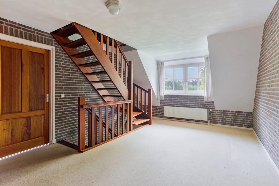 Foto 38 van Oostelbeersedijk 12