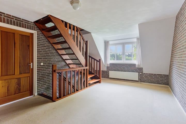 Foto 38 van Oostelbeersedijk 12