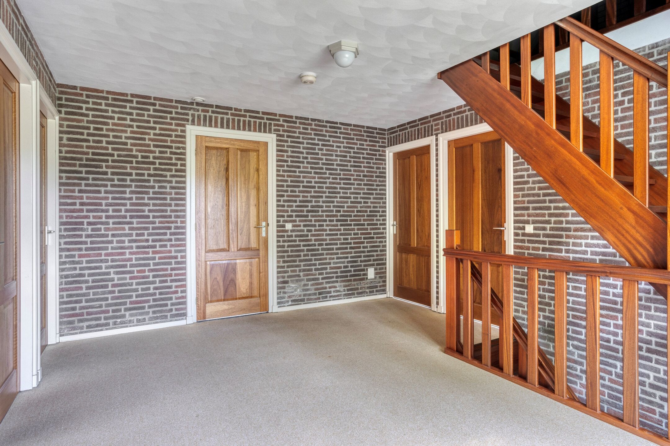 Foto 39 van Oostelbeersedijk 12