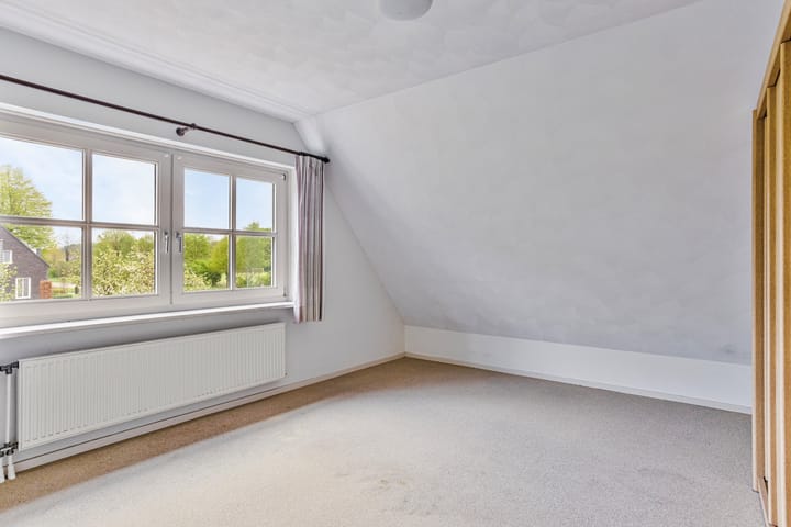 Foto 40 van Oostelbeersedijk 12