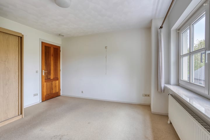 Foto 41 van Oostelbeersedijk 12