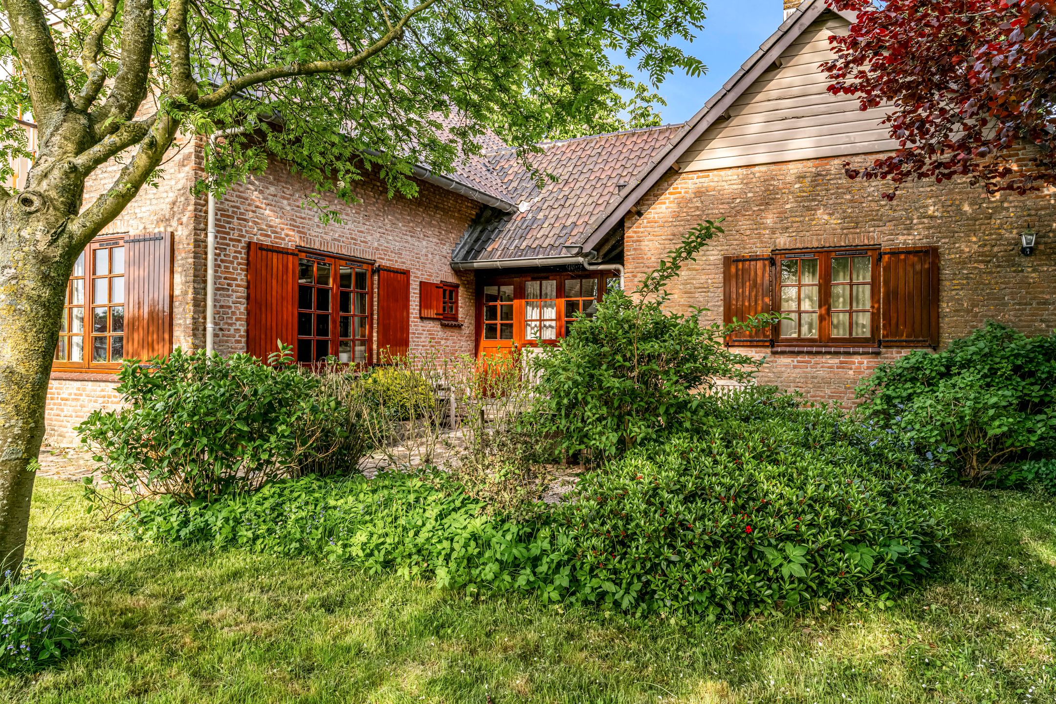 Foto 27 van Westerdijk 31