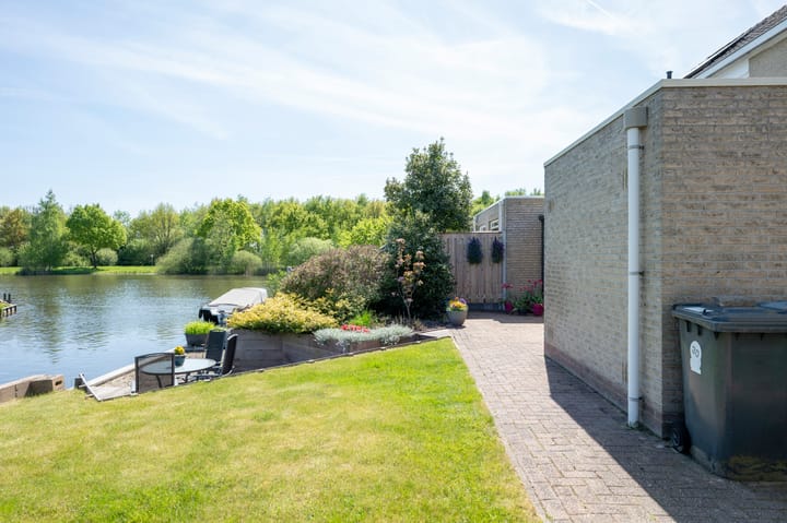 Foto 24 van Bonte Specht 35