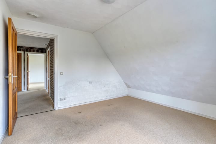 Foto 43 van Oostelbeersedijk 12