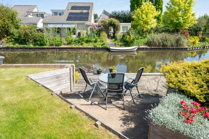 Foto 25 van Bonte Specht 35