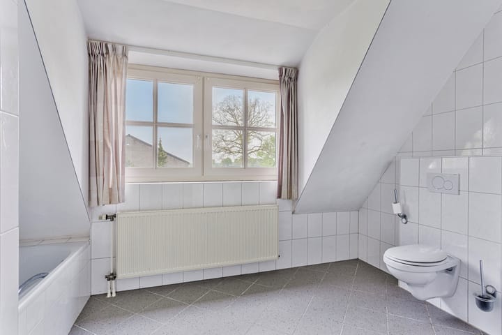 Foto 44 van Oostelbeersedijk 12