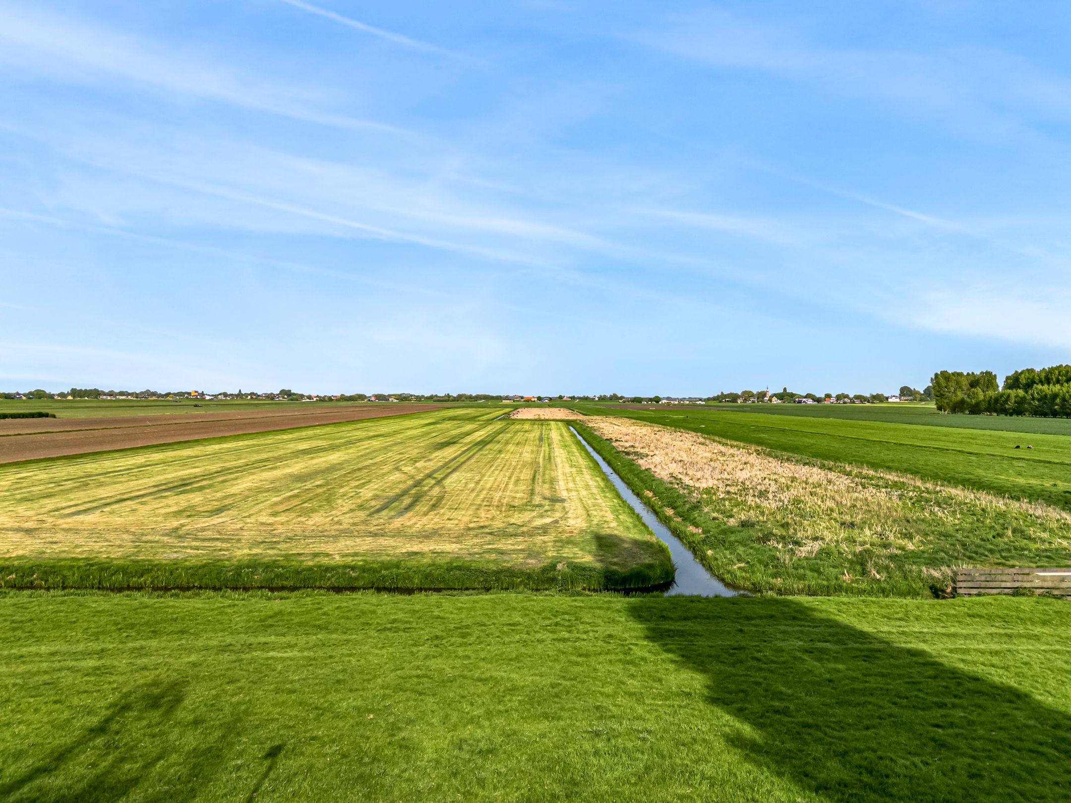 Foto 30 van Westerdijk 31