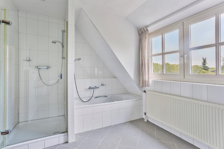 Foto 45 van Oostelbeersedijk 12