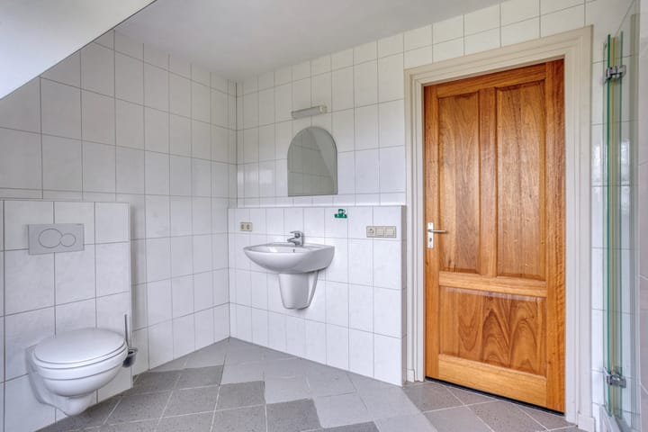 Foto 46 van Oostelbeersedijk 12