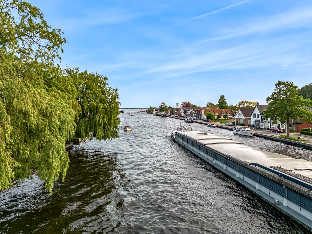 Foto 32 van Westerdijk 31