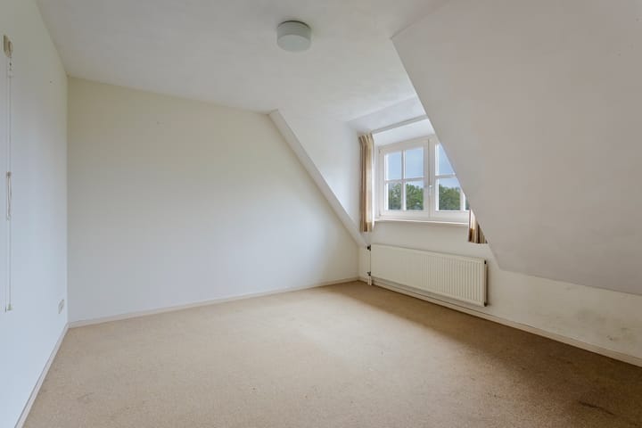 Foto 47 van Oostelbeersedijk 12