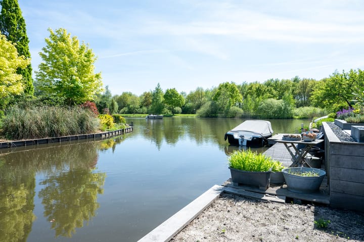 Foto 28 van Bonte Specht 35