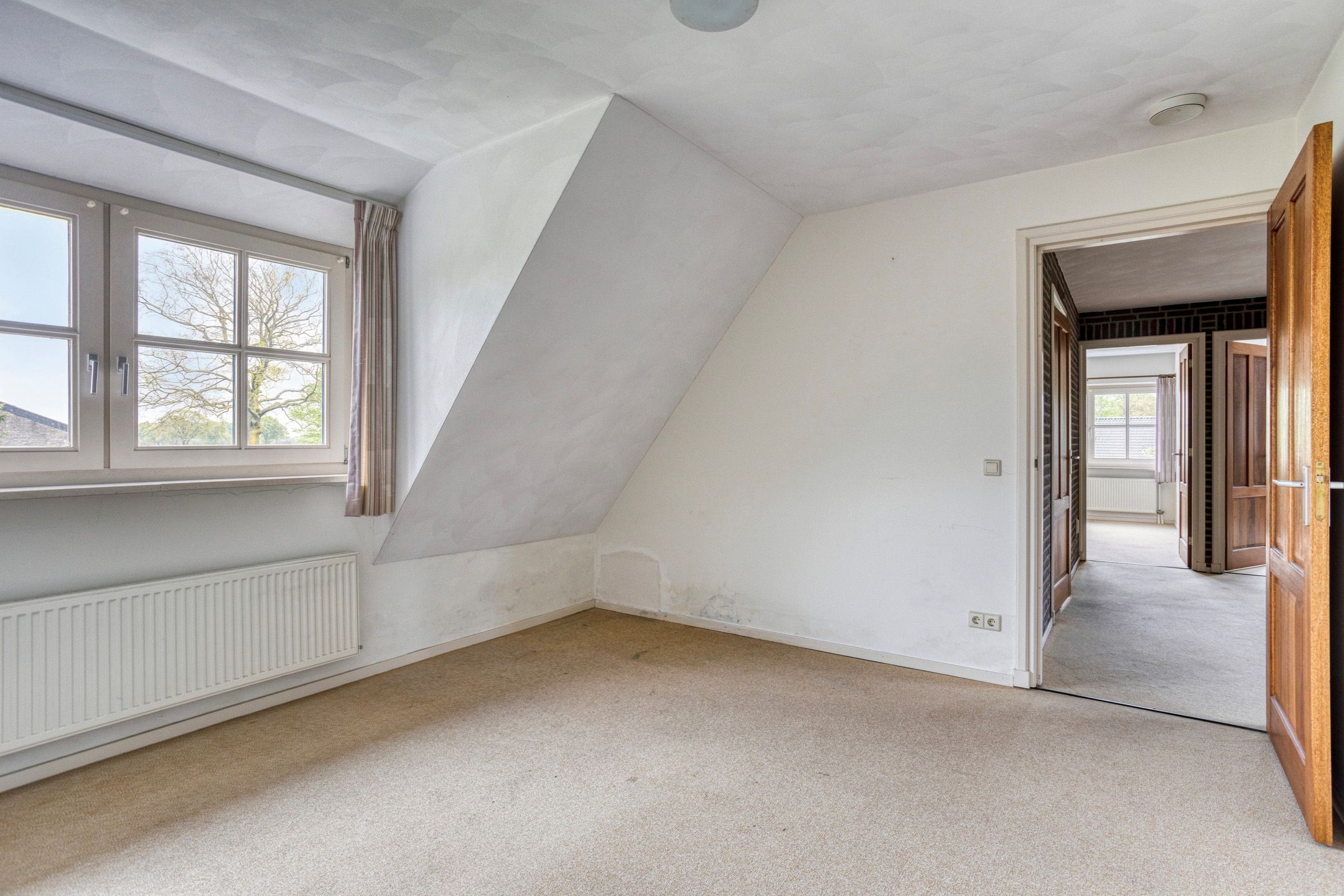 Foto 48 van Oostelbeersedijk 12