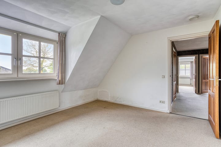 Foto 48 van Oostelbeersedijk 12