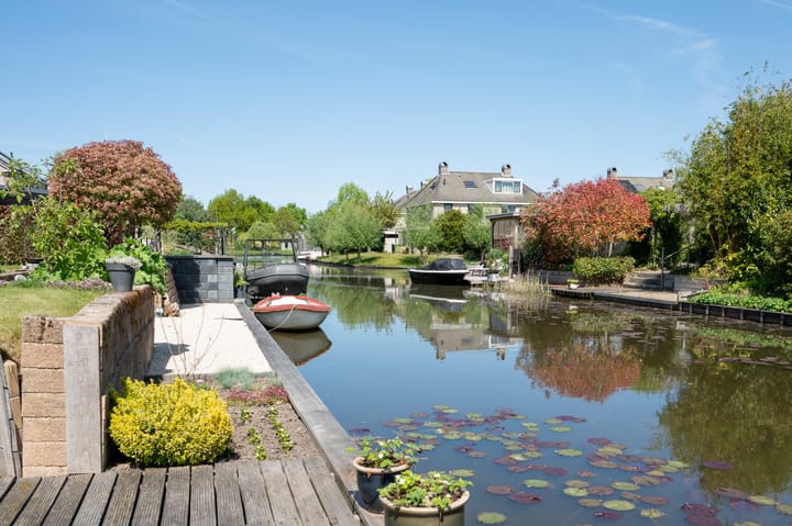 Foto 29 van Bonte Specht 35