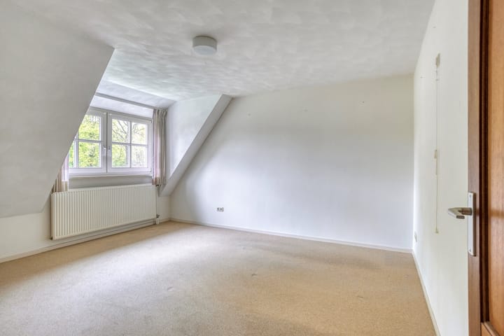 Foto 49 van Oostelbeersedijk 12