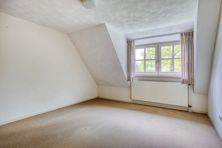 Foto 50 van Oostelbeersedijk 12