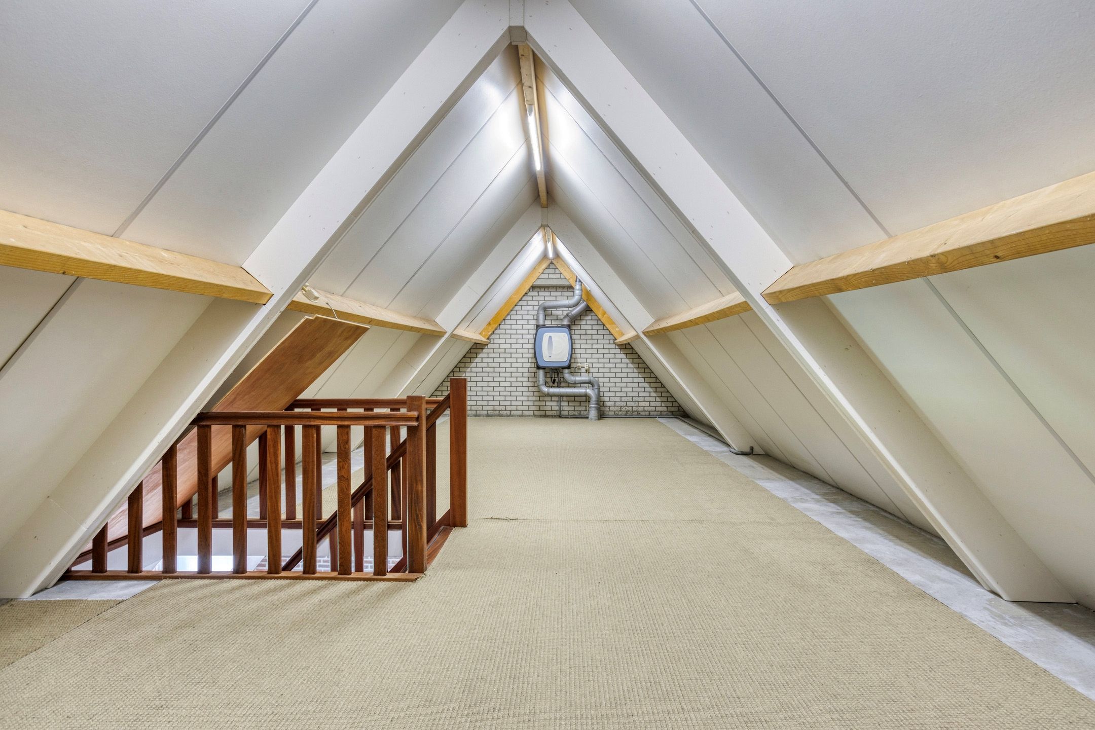 Foto 51 van Oostelbeersedijk 12