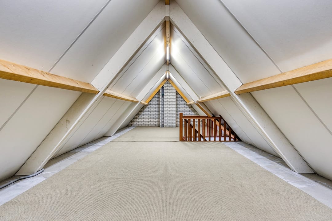 Foto 52 van Oostelbeersedijk 12