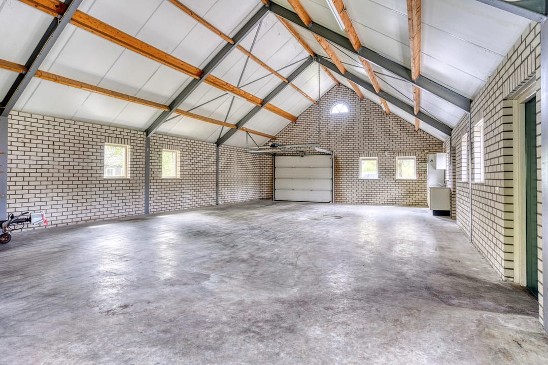 Foto 53 van Oostelbeersedijk 12