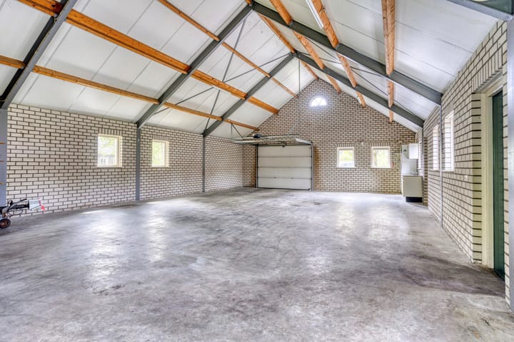 Foto 53 van Oostelbeersedijk 12