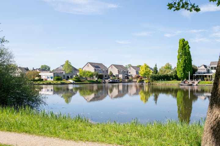 Foto 33 van Bonte Specht 35