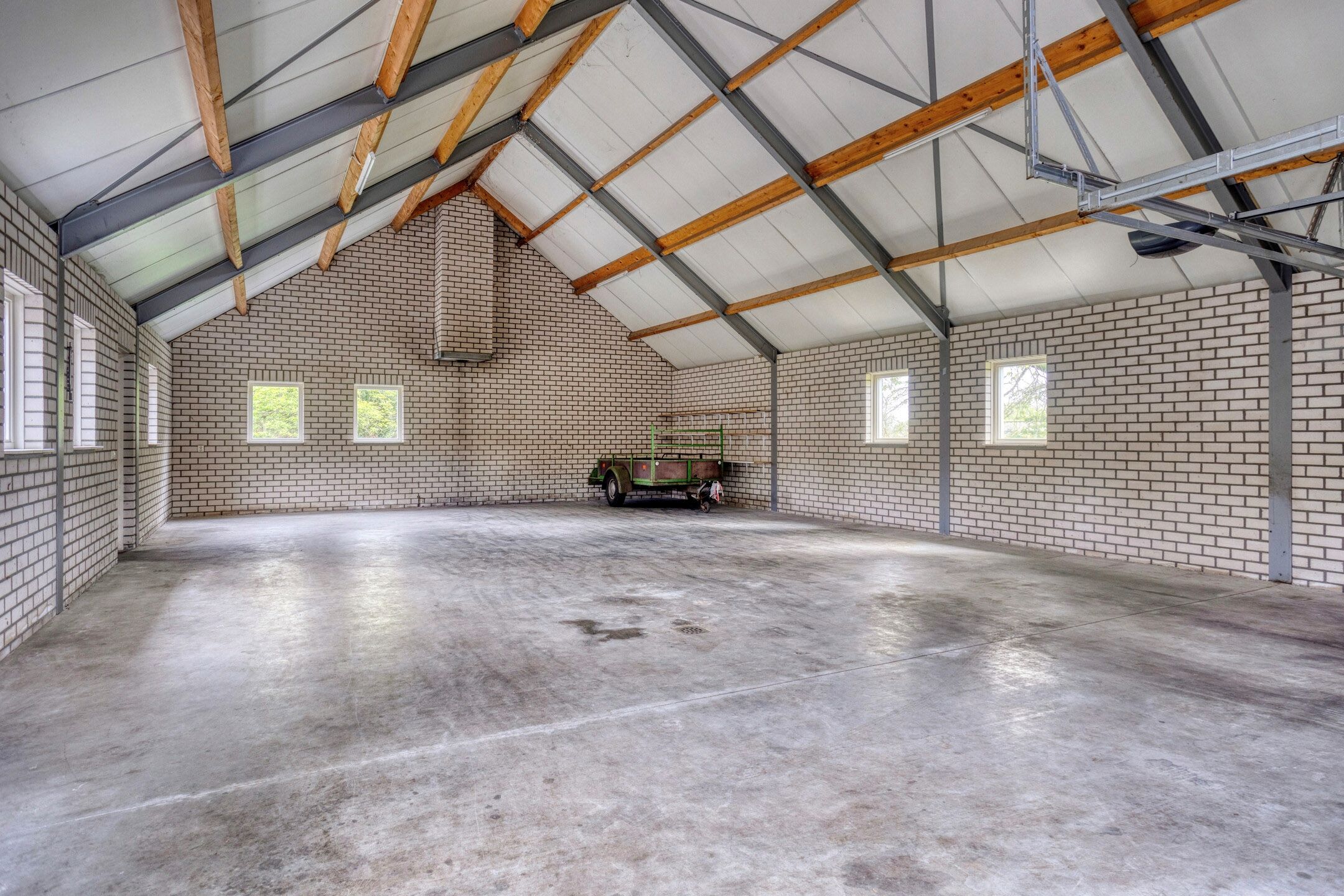 Foto 54 van Oostelbeersedijk 12