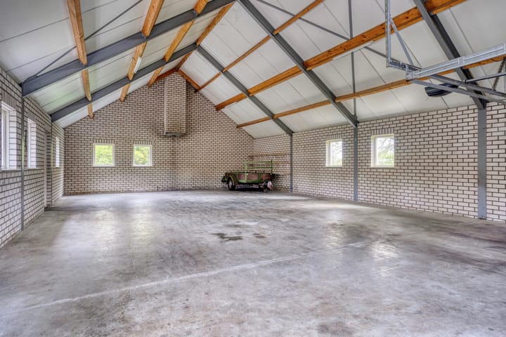 Foto 54 van Oostelbeersedijk 12