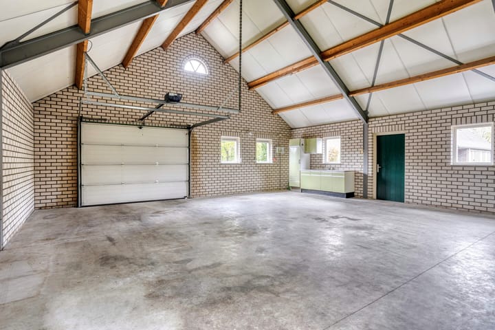 Foto 55 van Oostelbeersedijk 12