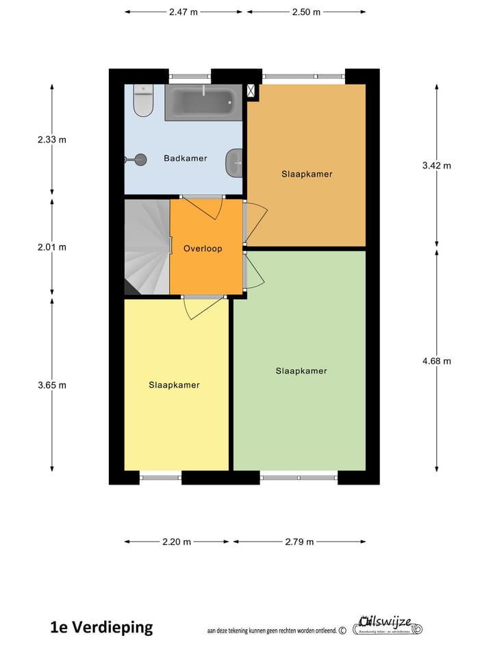 Foto 35 van Bonte Specht 35
