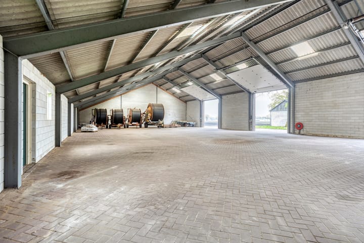 Foto 56 van Oostelbeersedijk 12