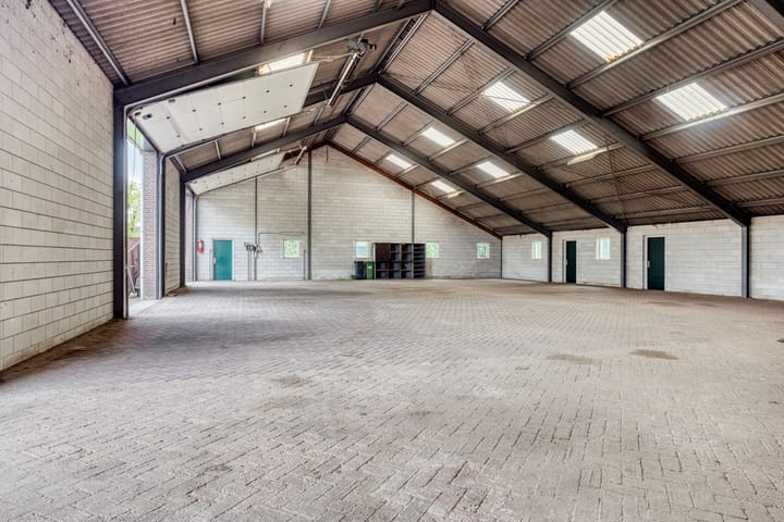 Foto 57 van Oostelbeersedijk 12