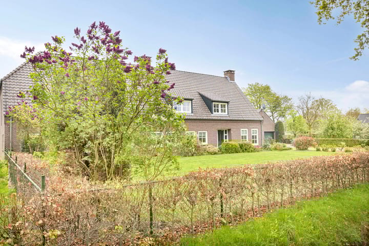 Foto 58 van Oostelbeersedijk 12