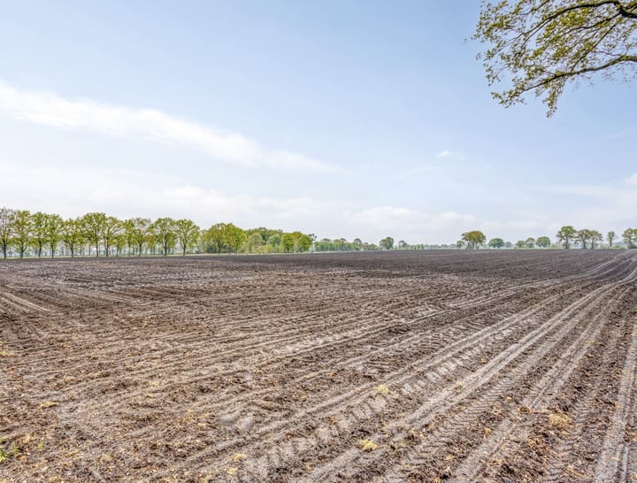 Foto 60 van Oostelbeersedijk 12