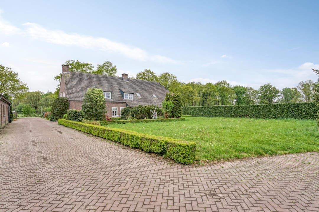 Foto 62 van Oostelbeersedijk 12