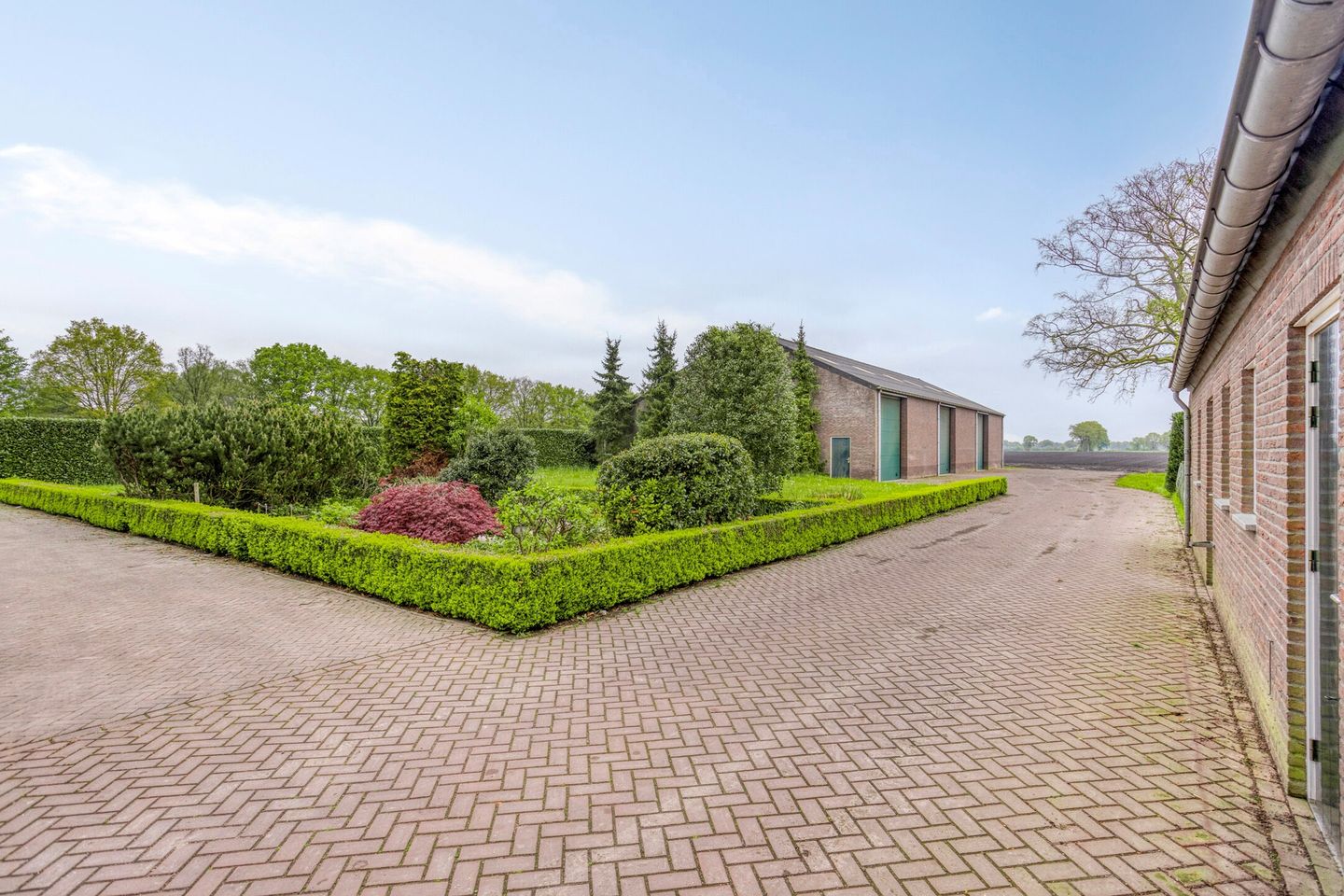 Foto 65 van Oostelbeersedijk 12