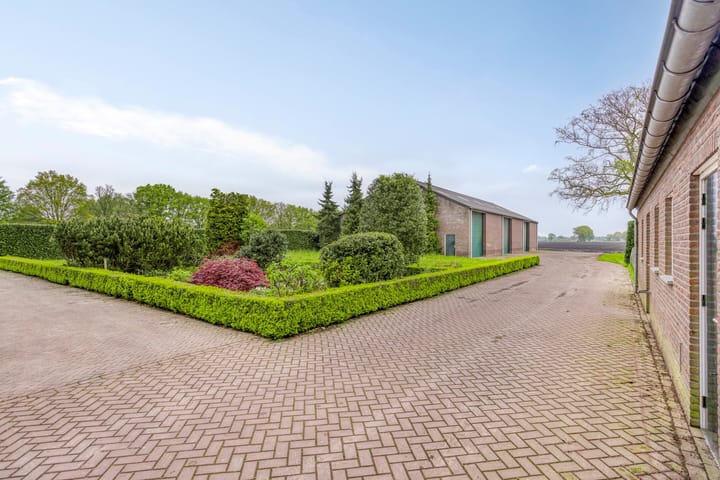 Foto 65 van Oostelbeersedijk 12