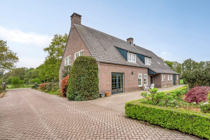 Foto 66 van Oostelbeersedijk 12