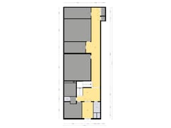 Bekijk plattegrond
