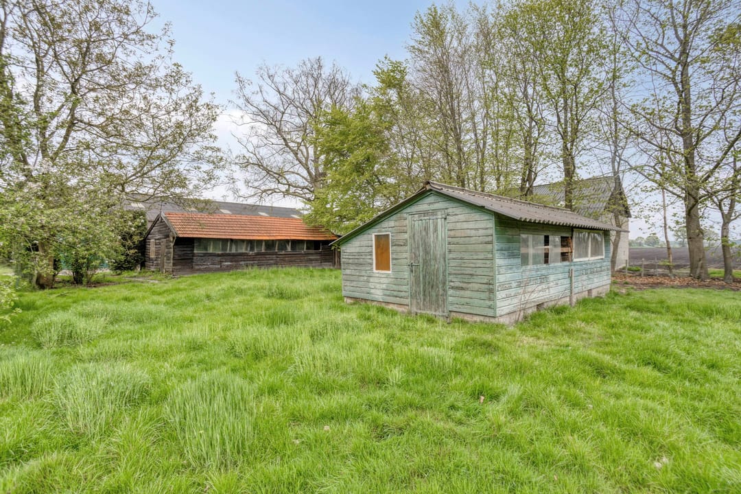 Foto 71 van Oostelbeersedijk 12