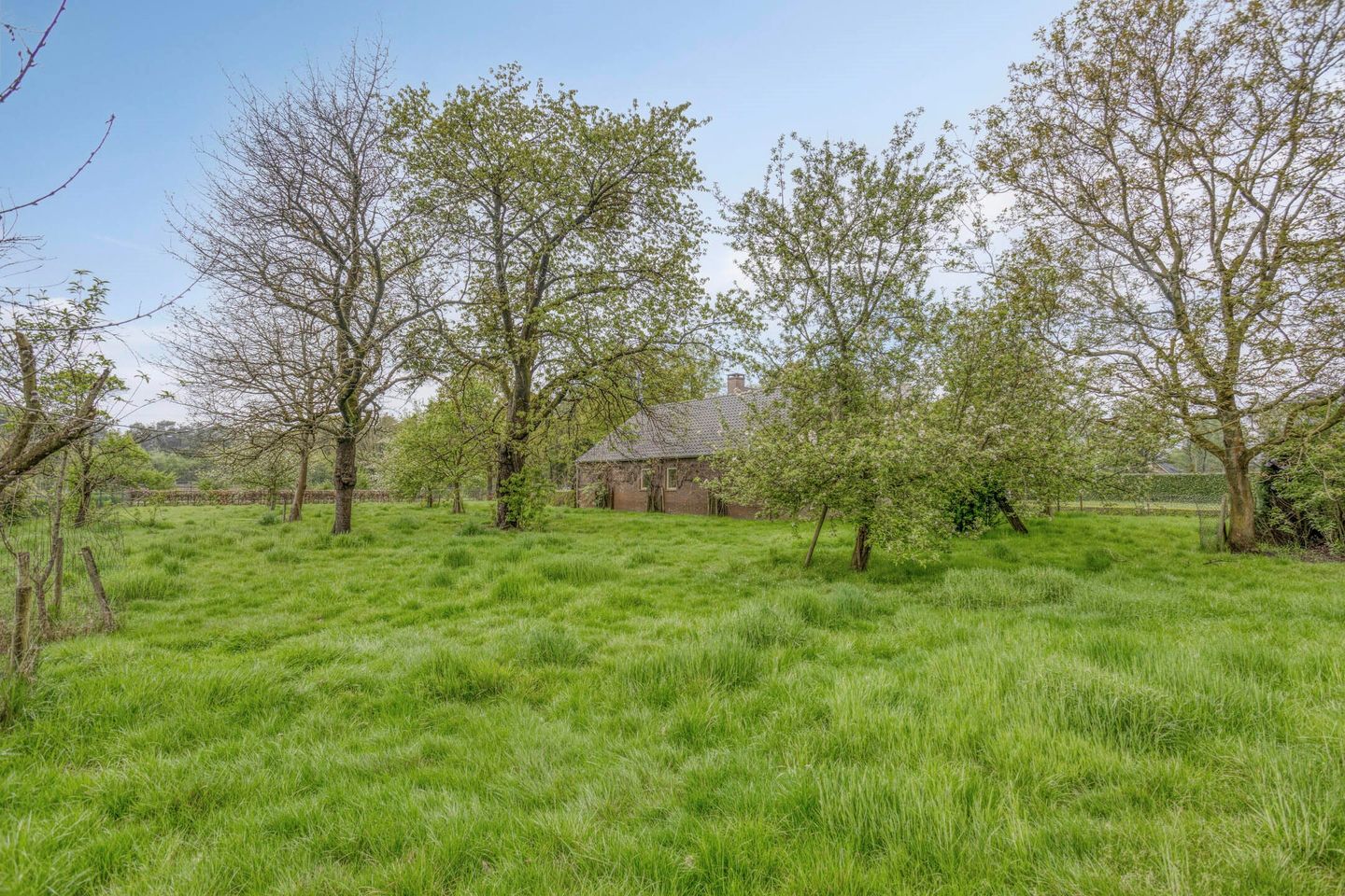 Foto 70 van Oostelbeersedijk 12